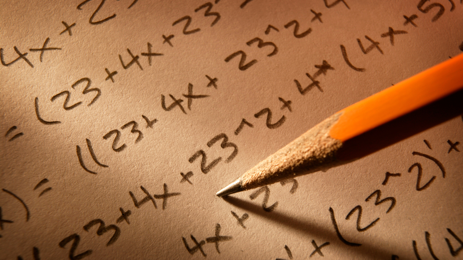 MATHEMATIQUES APPROFONDIES ESSEC HEC 2025 BONNE COPIE 20