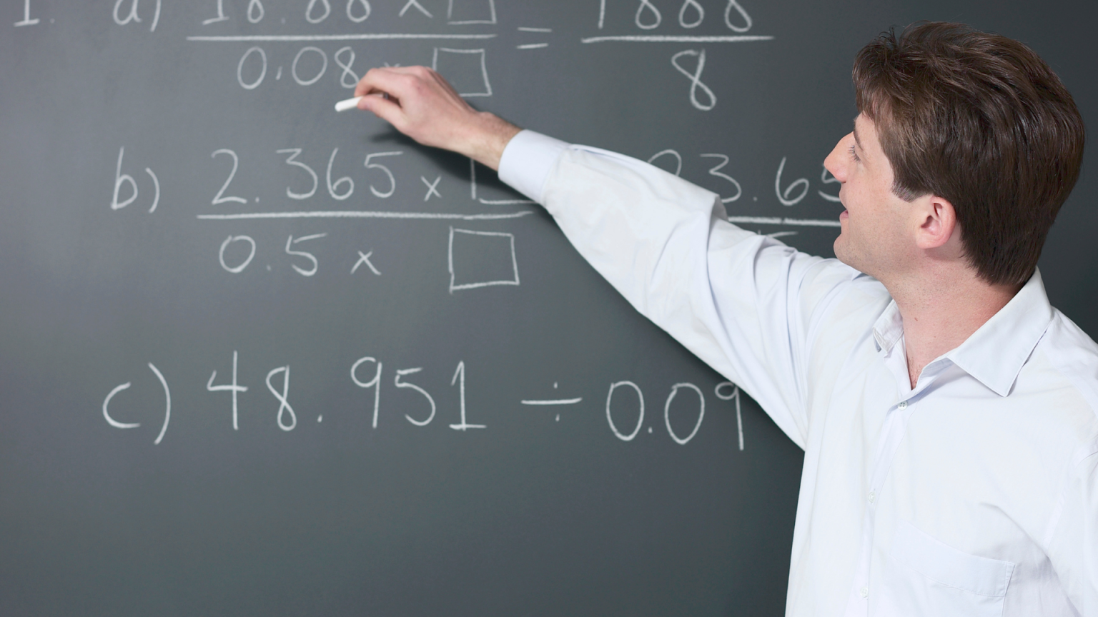 MATHEMATIQUES T ESCP 2025 BONNE COPIE 18