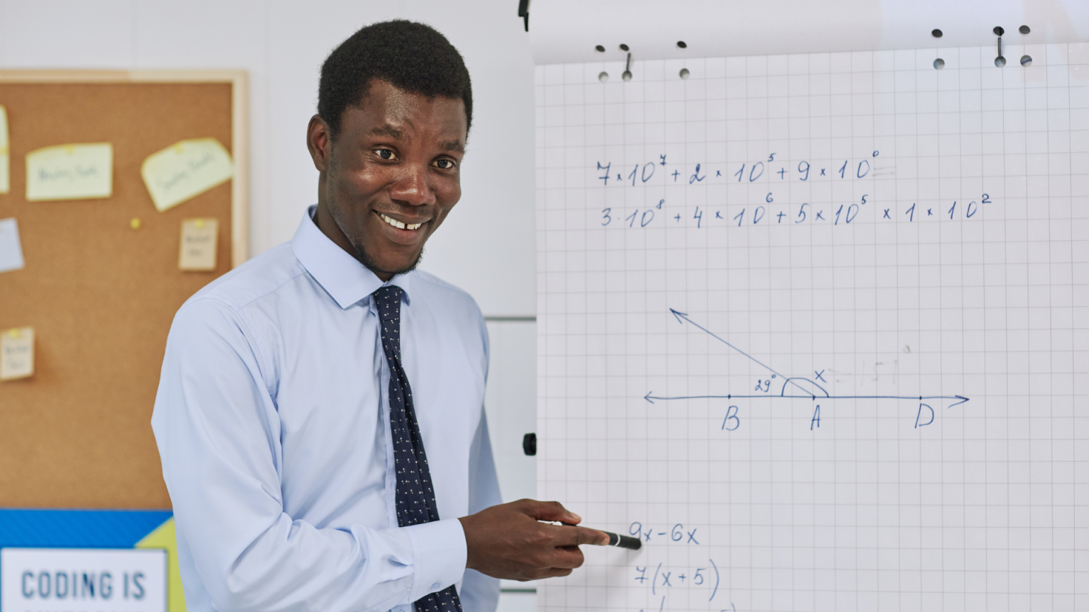 MATHEMATIQUES T ESCP 2025 BONNE COPIE 20