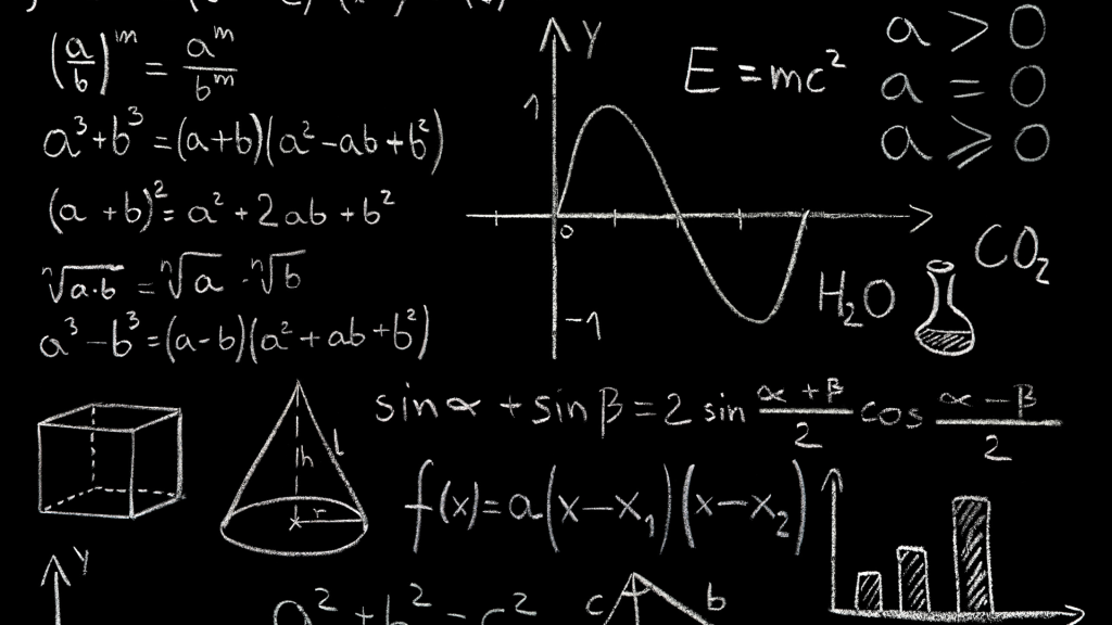 MEILLEURE COPIE MATHS APPROFONDIES 2025 20