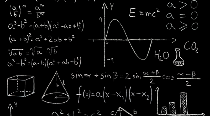 MEILLEURE COPIE MATHS APPROFONDIES 2025 20
