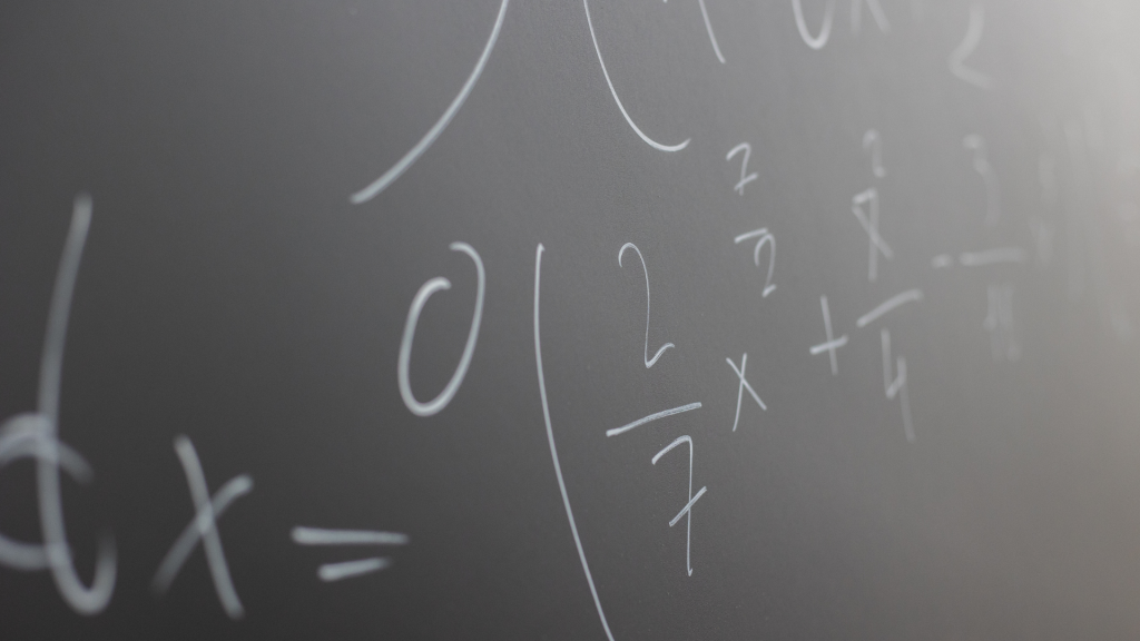 ouvert-ferme-maths-hors-programme-hec-topologie