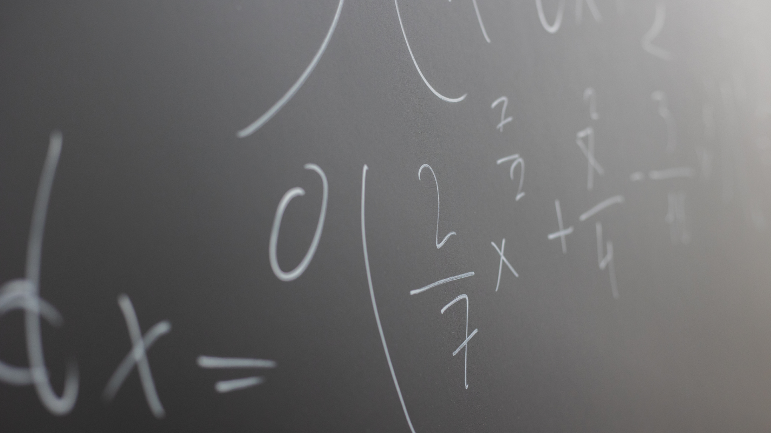 ouvert-ferme-maths-hors-programme-hec-topologie