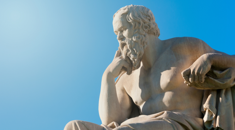 DISSERTATION PHILOSOPHIQUE A L HEC 2025 BONNE COPIE 19