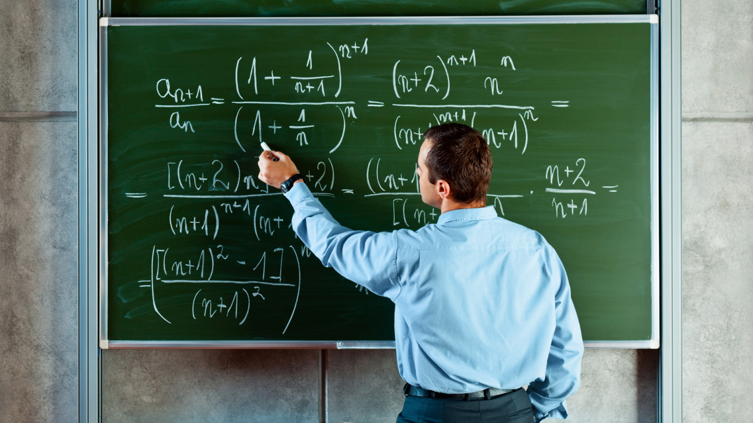MATHEMATIQUES APPROFONDIES EDHEC 2025 BONNE COPIE 19