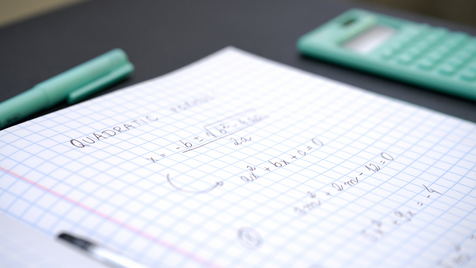 MATHEMATIQUES T ESCP 2025 BONNE COPIE 20