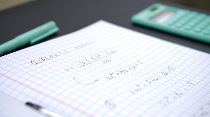 MATHEMATIQUES T ESCP 2025 BONNE COPIE 20