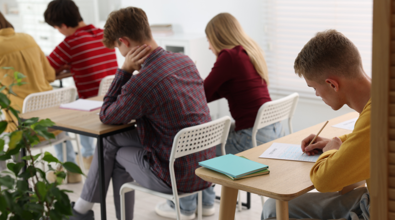 PREPA METHODE CONSEILS RETOUR EXPERIENCE CONCOURS ECRICOME BCE