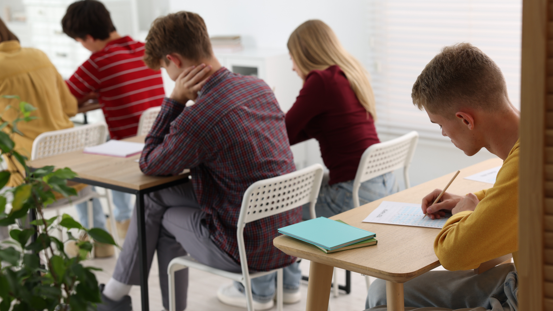 PREPA METHODE CONSEILS RETOUR EXPERIENCE CONCOURS ECRICOME BCE