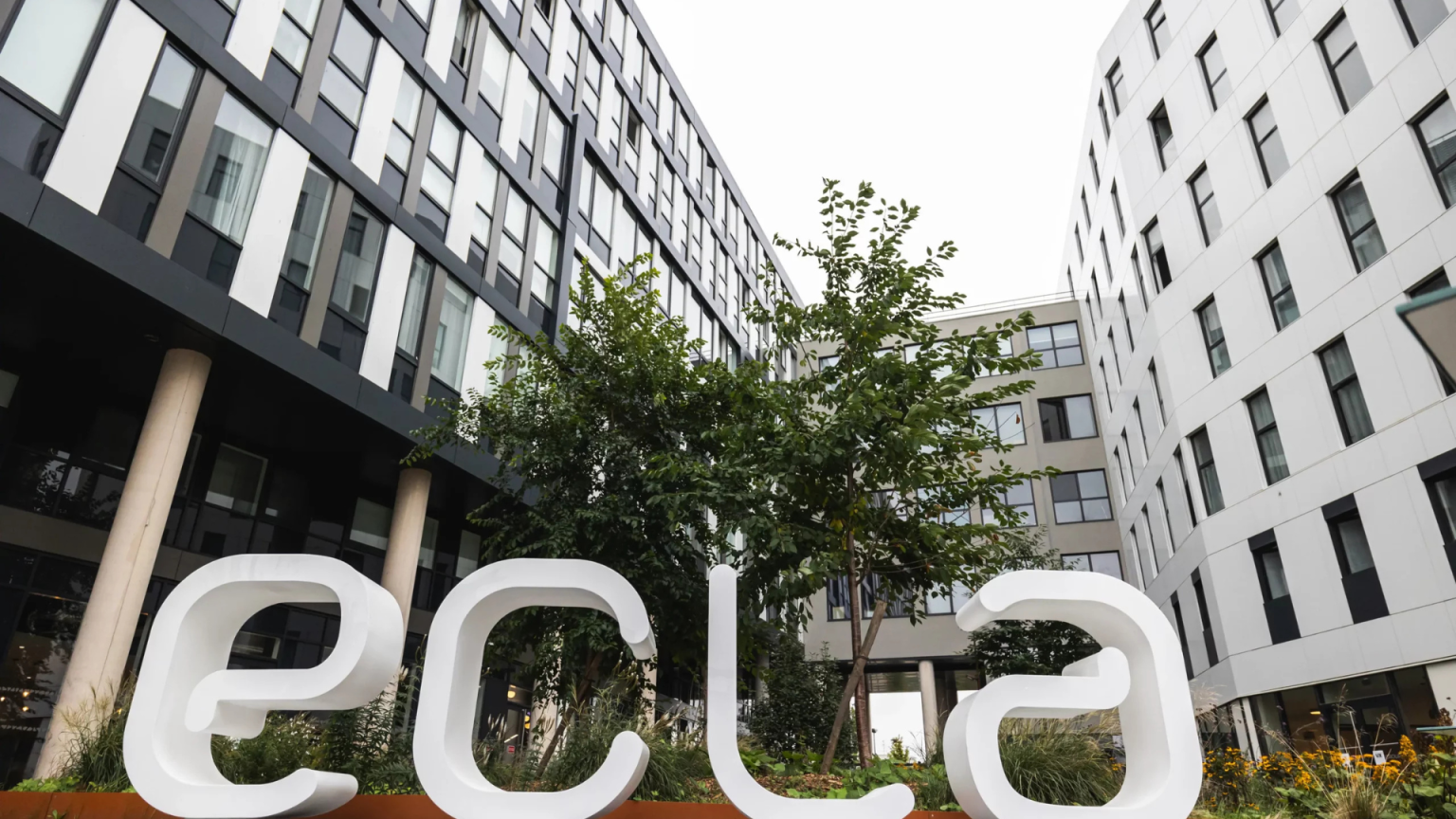 TOP COLIVING ETUDIANT FRANCE COMPARATIF 2026