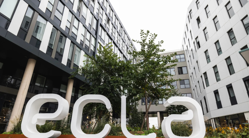 TOP COLIVING ETUDIANT FRANCE COMPARATIF 2026