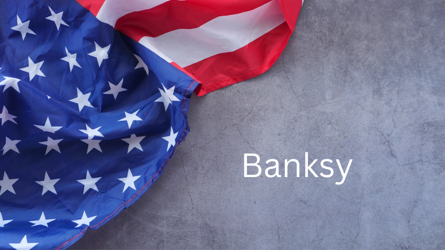banksy-anglais-critique-art-oral