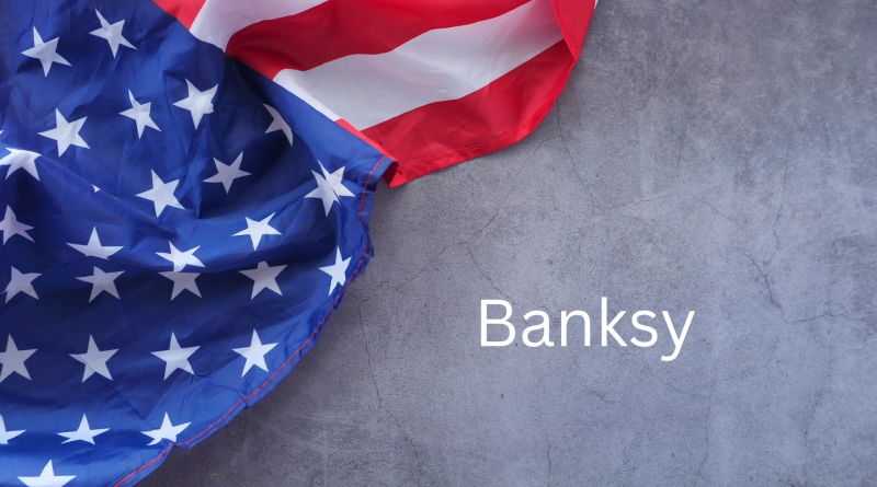 banksy-anglais-critique-art-oral