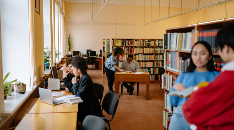 brochure concours bce 2026