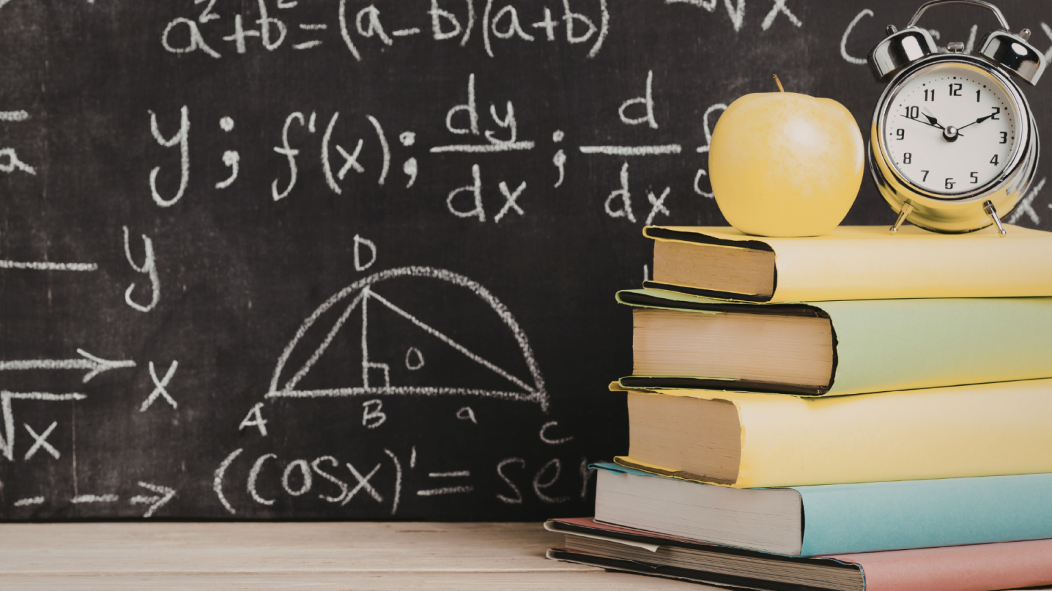cours particuliers mathématiques