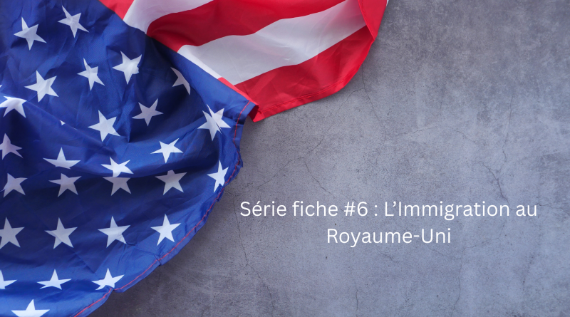 fiche-immigration-royaume-uni-anglais-prepa