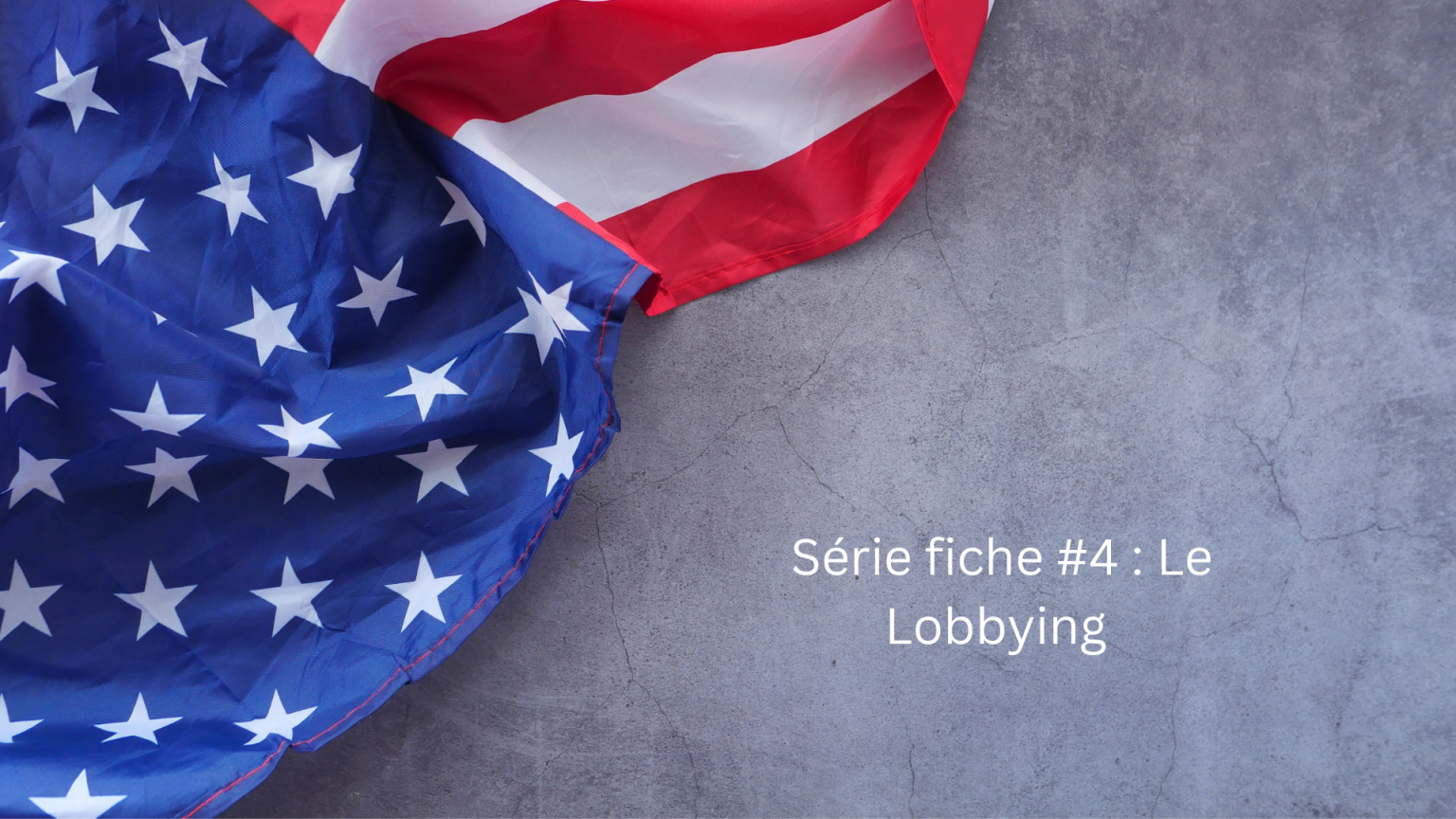 fiche-lobbying-anglais-prepa-ecg-trump