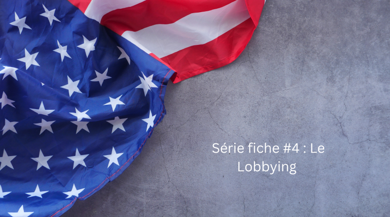 fiche-lobbying-anglais-prepa-ecg-trump