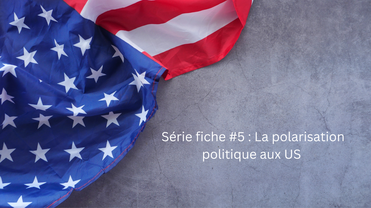 fiche-polarisation-politique-anglais-prepa-us