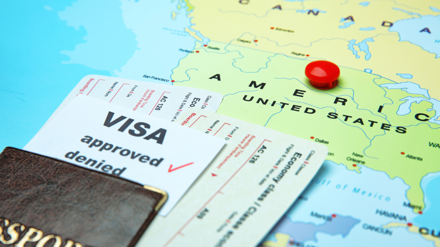 IMMIGRATION PILIER FONDATEUR HISTOIRE AMERICAINE