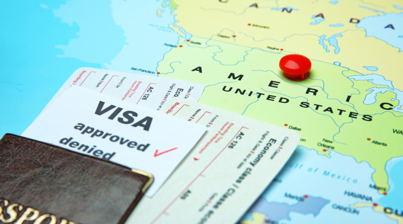 IMMIGRATION PILIER FONDATEUR HISTOIRE AMERICAINE