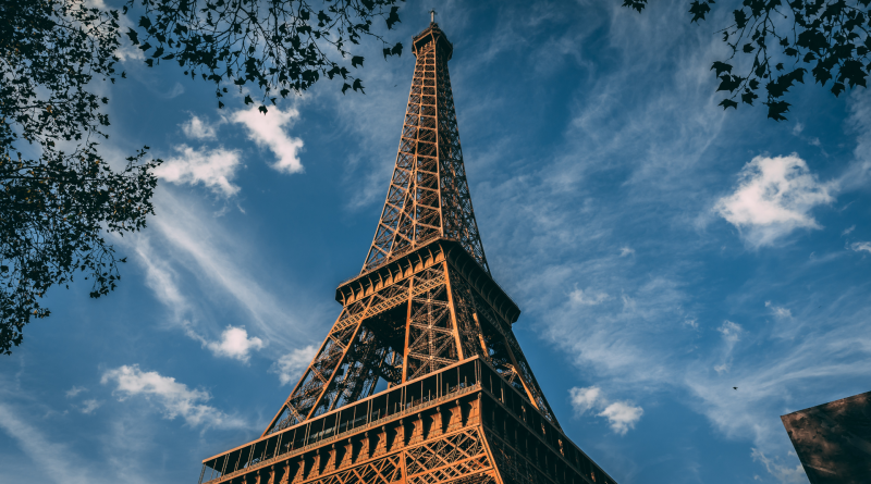 Top 10 des activités étudiantes sur Paris en 2026