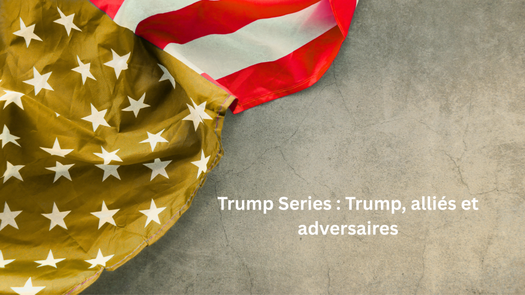 fiche-trump-allies-adversaires-democrate-republicain