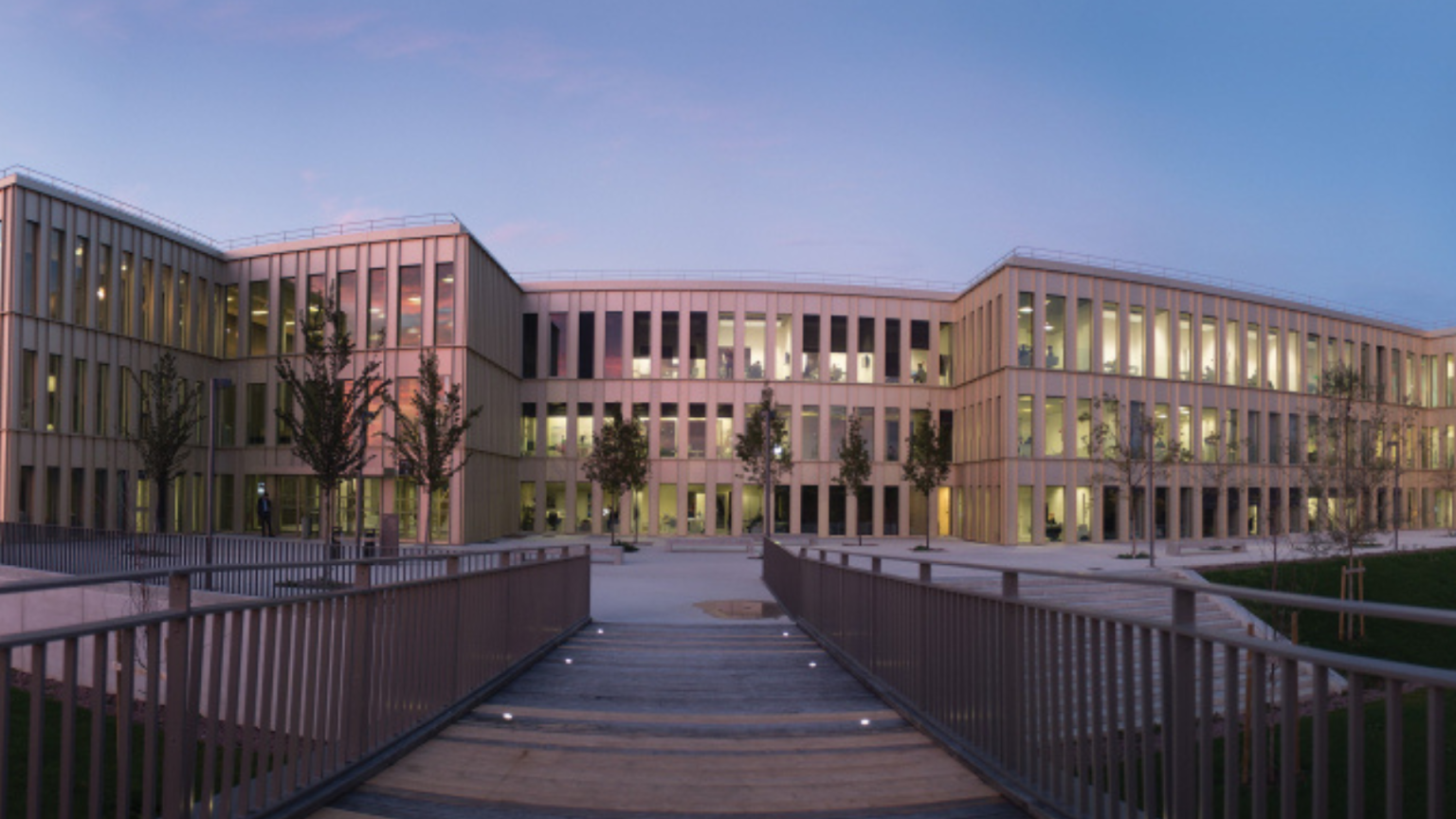 hec paris myprepa