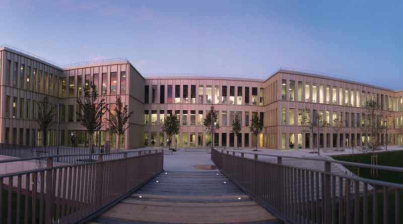 hec paris myprepa