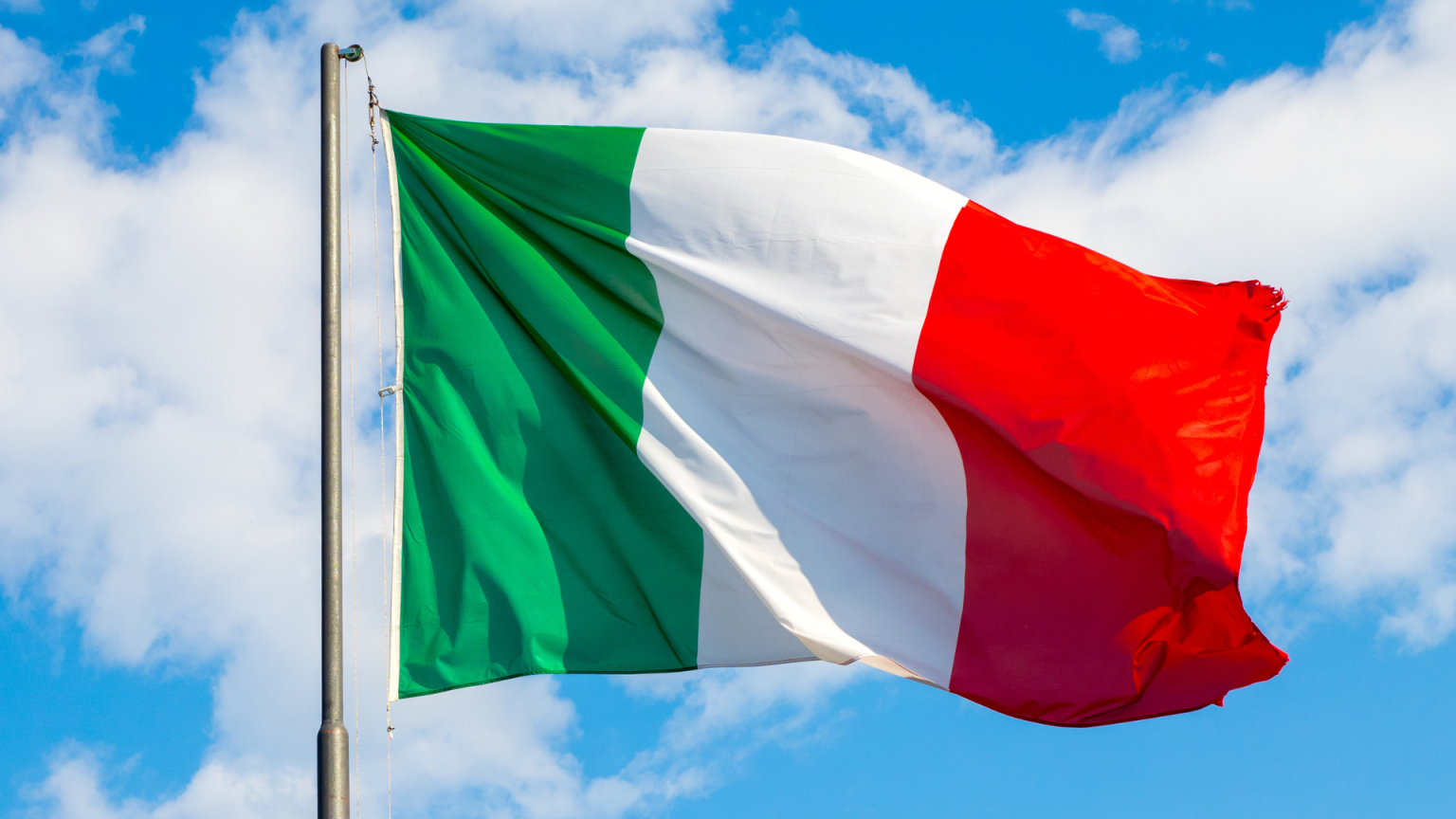 italien expressions idiomatiques erreurs preposition