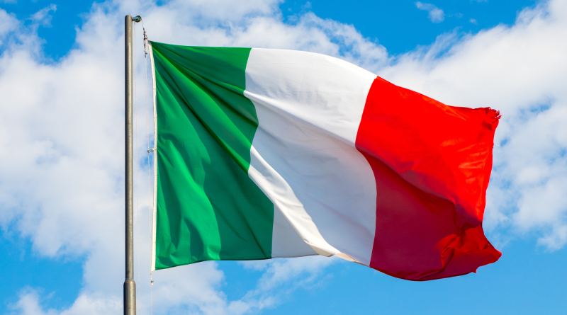 italien expressions idiomatiques erreurs preposition