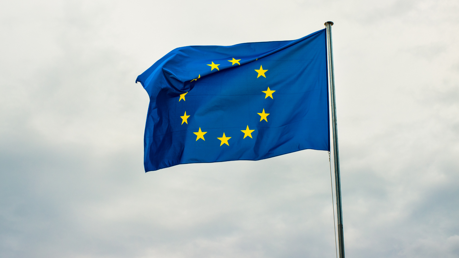souveraineté économique européenne Villeroy de Galhau