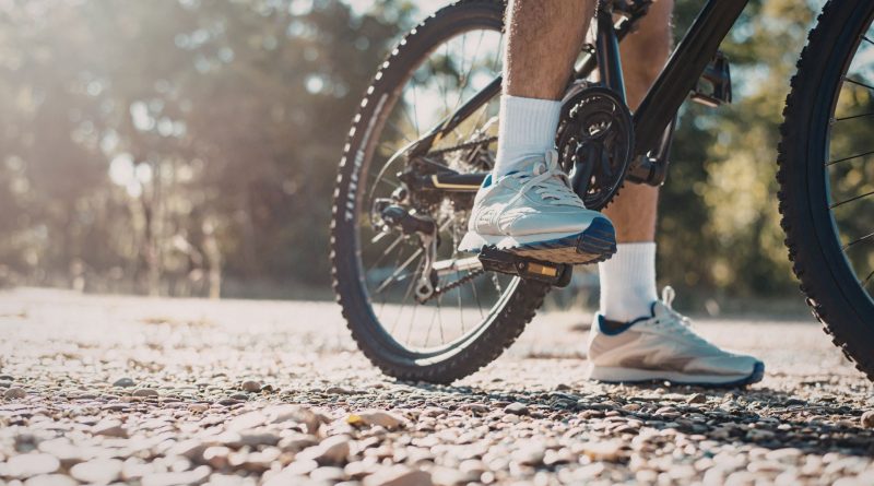 vtt electrique occasion