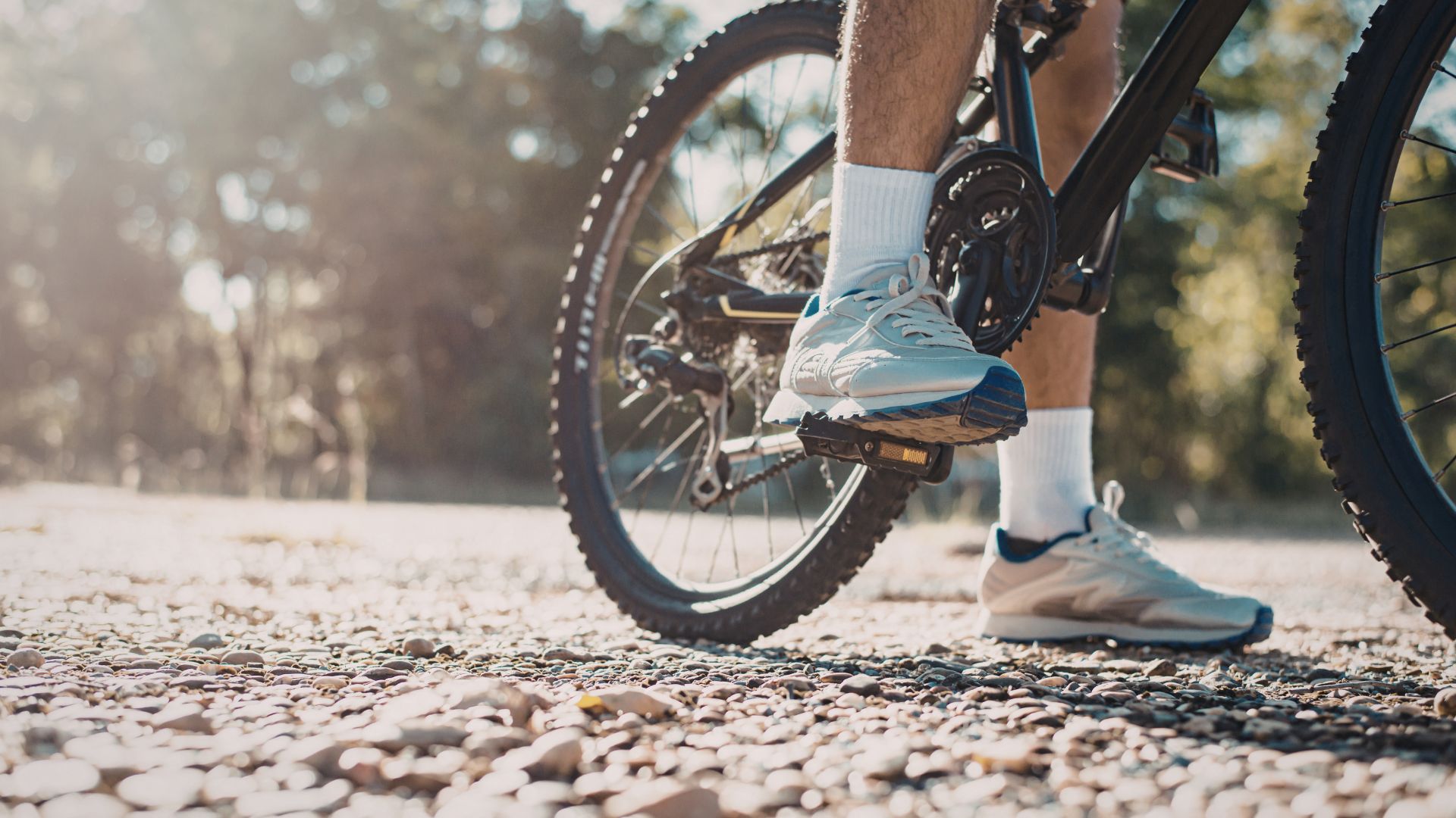 vtt electrique occasion