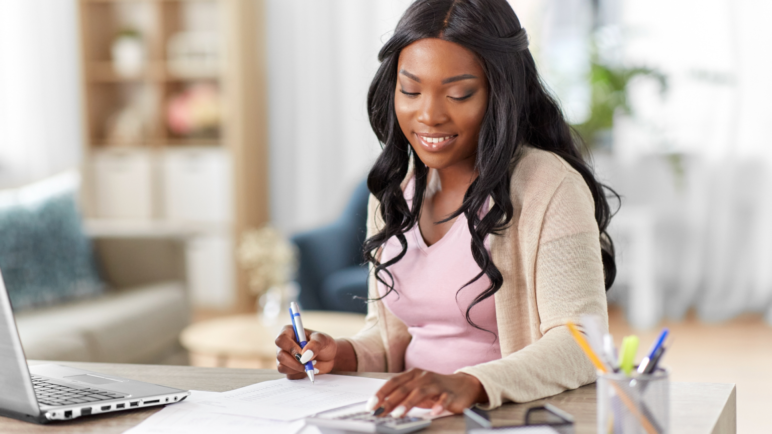 DIPLOME COMPTABILITE GESTION ESG