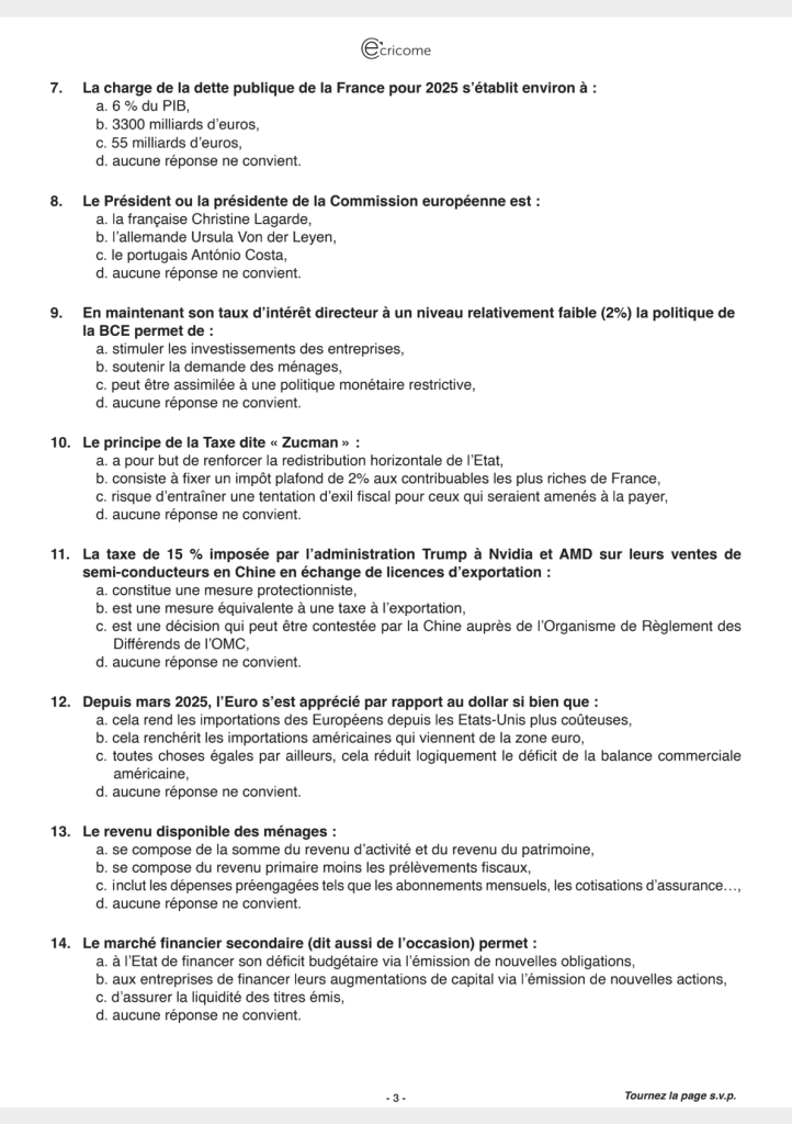 eco droit page 3