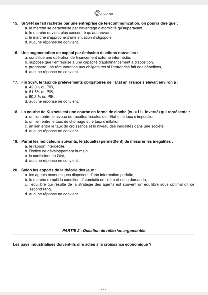 eco droit page 4