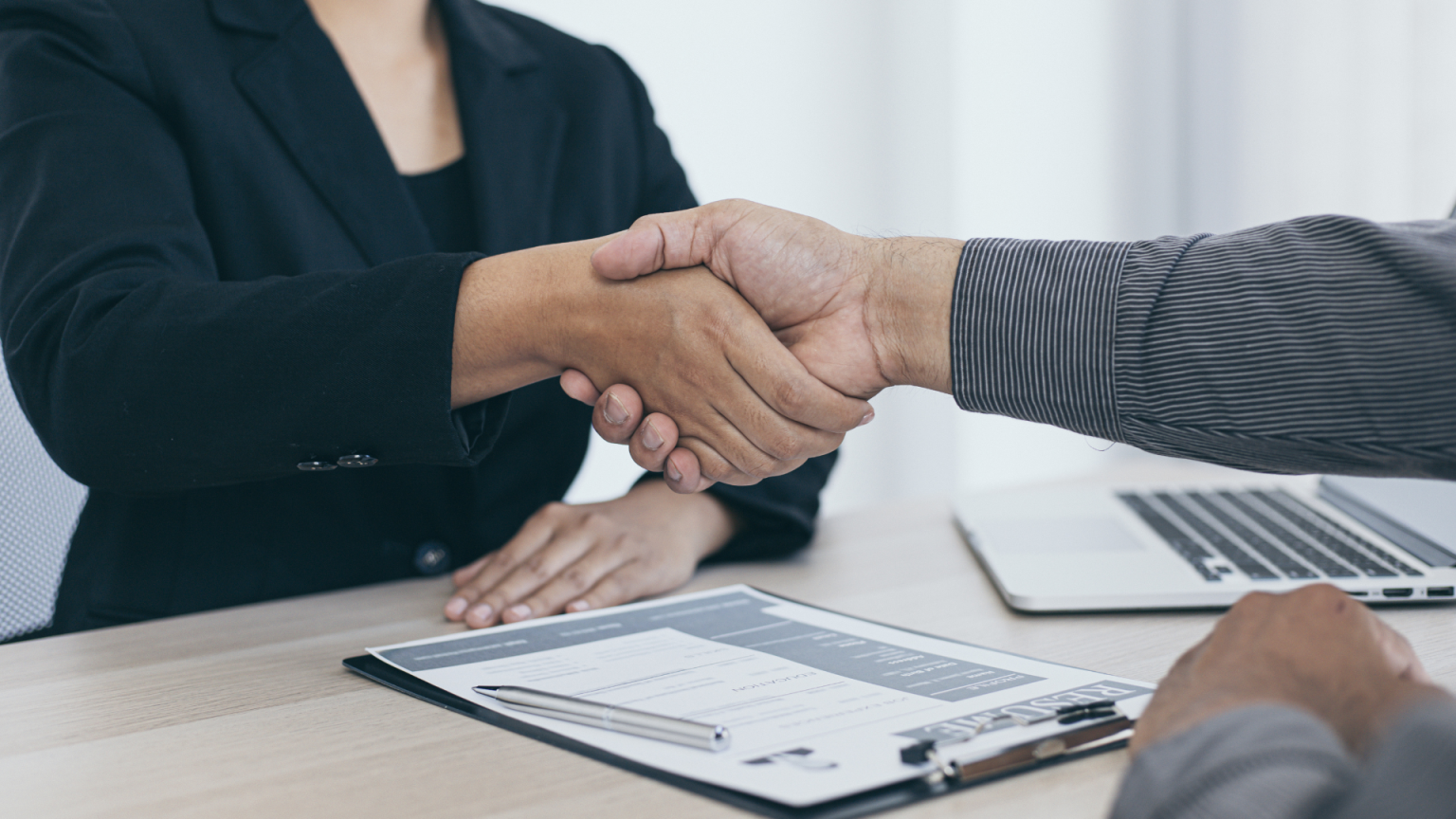 plateformes offres emploi sponsorisees augmenter visibilite