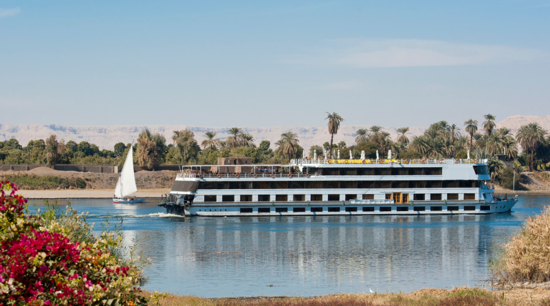 voyage egypte 2026 croisiere nil