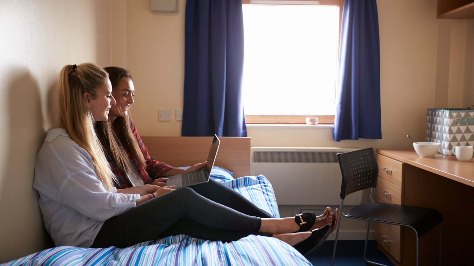 LOGEMENT ETUDIANT PLATEFORMES MEILLEUR CHOIX