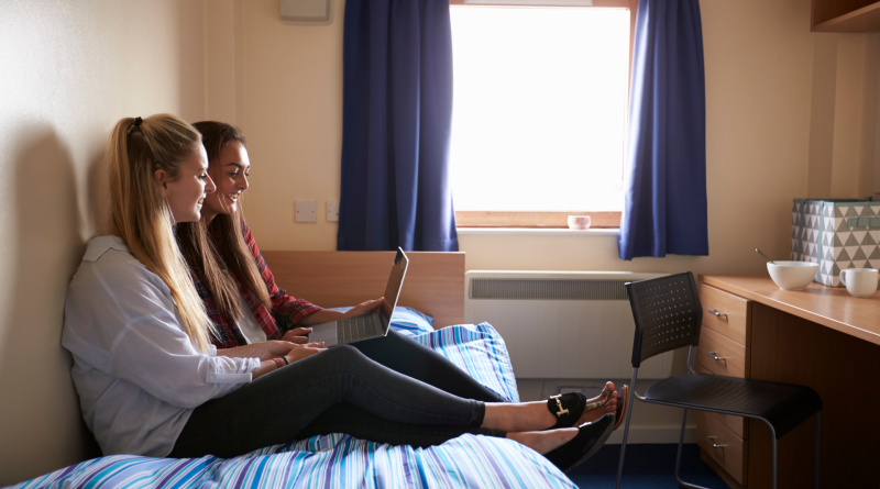 LOGEMENT ETUDIANT PLATEFORMES MEILLEUR CHOIX