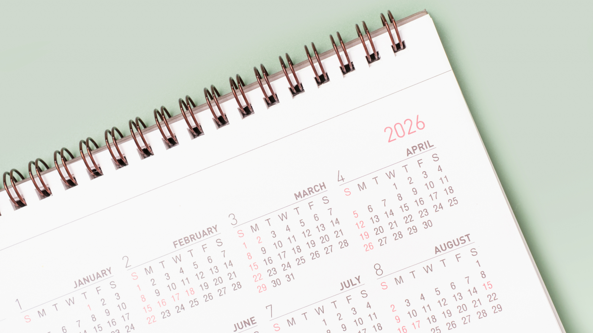 Calendrier des oraux 2026 : dates clés, résultats admissibilité, admission…