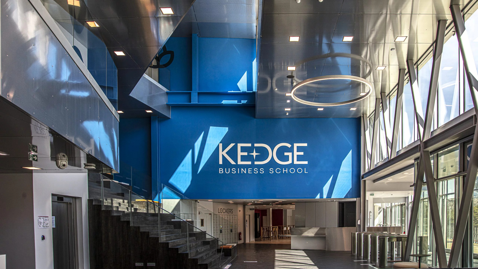 kedge journee enjeux durabilite task cpge