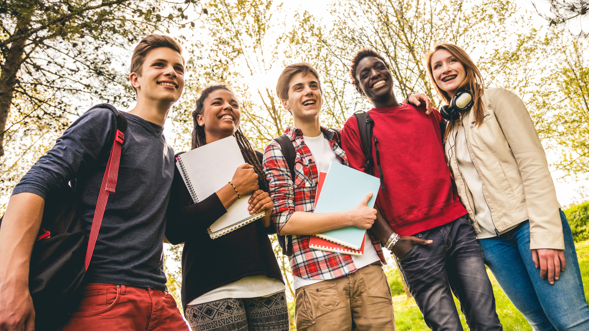 La Maison des Jeunes Talents : un lieu pour ouvrir les portes de la prépa à tous