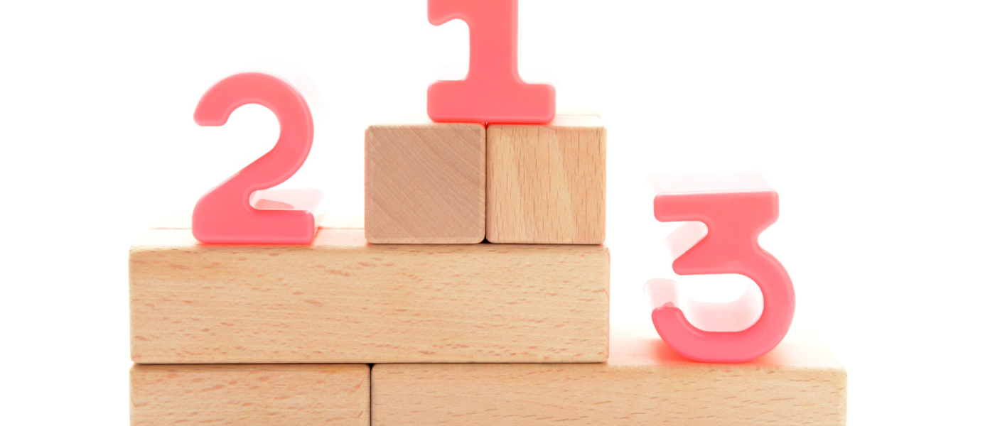Classement des écoles de commerce Le Parisien 2026
