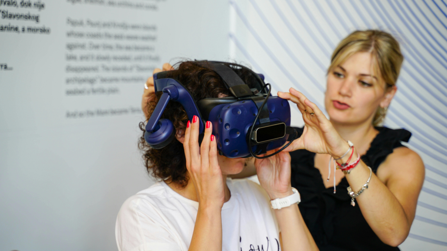GEM INTELLIGENCE ARTIFICIELLE EMPLOYABILITE