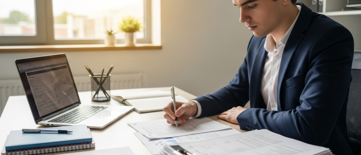 TOUT COMPRENDRE CONVENTION STAGE ROLE OBTENTION OBLIGATIONS