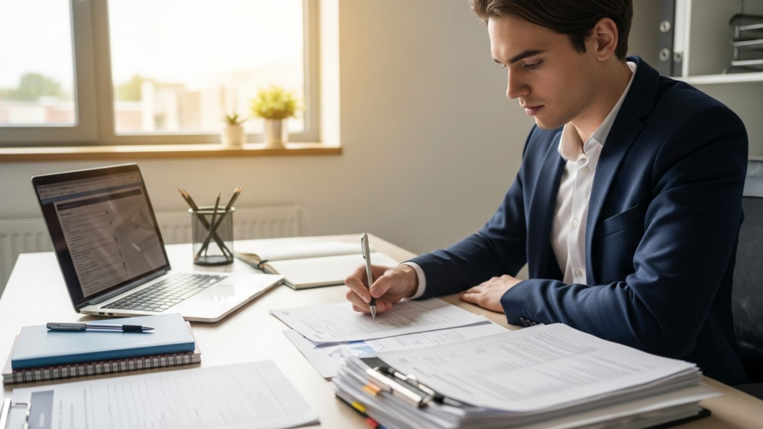 TOUT COMPRENDRE CONVENTION STAGE ROLE OBTENTION OBLIGATIONS