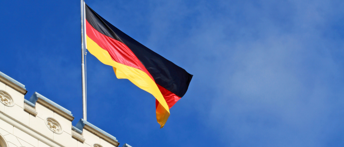 ALLEMAND ECRICOME 2026 BONNE COPIE 19