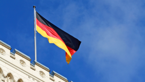 ALLEMAND ECRICOME 2026 BONNE COPIE 19